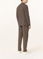 ZEGNA Sakko Extra Slim Fit, Farbe: BRAUN (Bild 1)