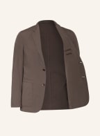 ZEGNA Sakko Extra Slim Fit, Farbe: BRAUN (Bild 1)