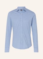 PAUL & SHARK Jerseyhemd Extra Slim Fit, Farbe: HELLBLAU (Bild 1)