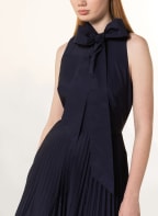 LAUREN RALPH LAUREN Kleid ZELMATIA, Farbe: DUNKELBLAU (Bild 1)