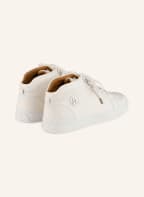 LEANDRO LOPES Sneaker EZIO, Farbe: WEISS (Bild 1)