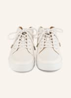 LEANDRO LOPES Sneaker EZIO, Farbe: WEISS (Bild 1)
