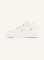 LEANDRO LOPES Sneaker EZIO, Farbe: WEISS (Bild 1)