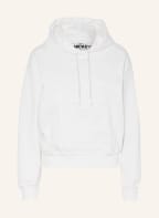 FrogBox Hoodie, Farbe: WEISS (Bild 1)