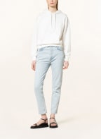 FrogBox Hoodie, Farbe: WEISS (Bild 1)