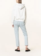 FrogBox Hoodie, Farbe: WEISS (Bild 1)