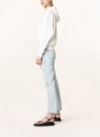 FrogBox Hoodie, Farbe: WEISS (Bild 1)