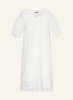 Princess GOES HOLLYWOOD Kleid aus Lochspitze, Farbe: WEISS (Bild 1)
