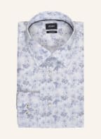 JOOP! Shirt PERROS Slim Fit, Color: WHITE/ LIGHT BLUE/ BLUE (Image 1)