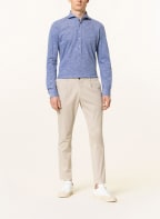 JOOP! Shirt slim fit, Color: BLUE (Image 1)