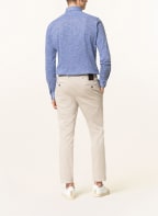 JOOP! Shirt slim fit, Color: BLUE (Image 1)