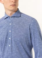 JOOP! Shirt slim fit, Color: BLUE (Image 1)