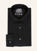 JOOP! Shirt PERROS slim fit, Color: BLACK (Image 1)