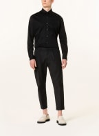 JOOP! Shirt PERROS slim fit, Color: BLACK (Image 1)