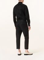 JOOP! Shirt PERROS slim fit, Color: BLACK (Image 1)