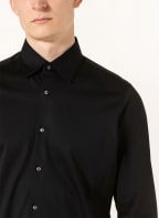JOOP! Shirt PERROS slim fit, Color: BLACK (Image 1)