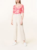 ZAÍDA T-Shirt, Farbe: ROSA/ PINK/ LACHS (Bild 1)