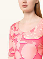 ZAÍDA T-Shirt, Farbe: ROSA/ PINK/ LACHS (Bild 1)