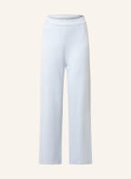 InWear Marlenehose FOSTERIW, Farbe: HELLBLAU (Bild 1)