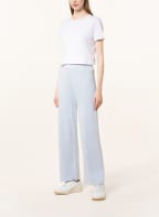 InWear Marlenehose FOSTERIW, Farbe: HELLBLAU (Bild 1)