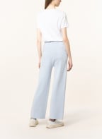 InWear Marlenehose FOSTERIW, Farbe: HELLBLAU (Bild 1)