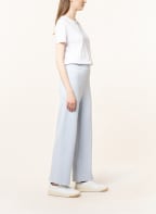 InWear Marlenehose FOSTERIW, Farbe: HELLBLAU (Bild 1)