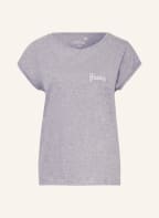 Juvia T-Shirt, Farbe: GRAU (Bild 1)