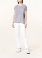 Juvia T-Shirt, Farbe: GRAU (Bild 1)