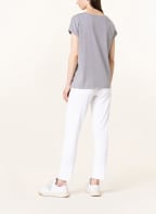 Juvia T-Shirt, Farbe: GRAU (Bild 1)