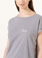 Juvia T-Shirt, Farbe: GRAU (Bild 1)