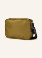 Day ET Shoulder bag DAY GWENETH, Color: OLIVE/ BLACK (Image 1)