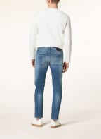 HILTL Jeans slim fit , Color: 45 serenity (Image 1)