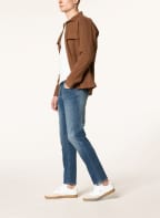 HILTL Jeans slim fit , Color: 45 serenity (Image 1)