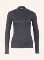 Marc O'Polo Longsleeve, Farbe: BLAU (Bild 1)