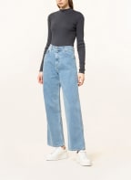 Marc O'Polo Longsleeve, Farbe: BLAU (Bild 1)