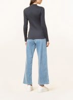 Marc O'Polo Longsleeve, Farbe: BLAU (Bild 1)