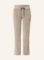 Juvia Nickihose, Farbe: TAUPE (Bild 1)