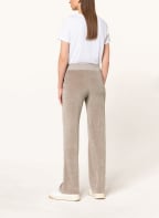 Juvia Nickihose, Farbe: TAUPE (Bild 1)