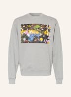KENZO Sweatshirt , Farbe: GRAU (Bild 1)