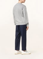 KENZO Sweatshirt , Farbe: GRAU (Bild 1)