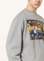 KENZO Sweatshirt , Farbe: GRAU (Bild 1)