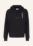 KENZO Oversized-Hoodie , Farbe: SCHWARZ (Bild 1)