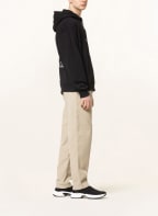 KENZO Oversized-Hoodie , Farbe: SCHWARZ (Bild 1)