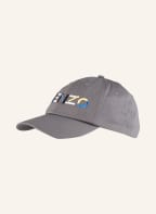 KENZO Cap, Farbe: TAUPE (Bild 1)