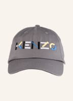 KENZO Cap, Farbe: TAUPE (Bild 1)