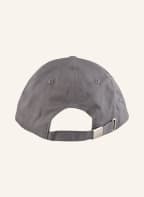 KENZO Cap, Farbe: TAUPE (Bild 1)