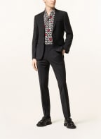 HUGO Suit ARTI/HESTEN extra slim fit, Color: BLACK (Image 1)