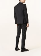 HUGO Suit ARTI/HESTEN extra slim fit, Color: BLACK (Image 1)