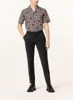 HUGO Suit ARTI/HESTEN extra slim fit, Color: BLACK (Image 1)