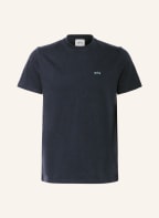 Arte Antwerp T-Shirt, Farbe: DUNKELBLAU (Bild 1)